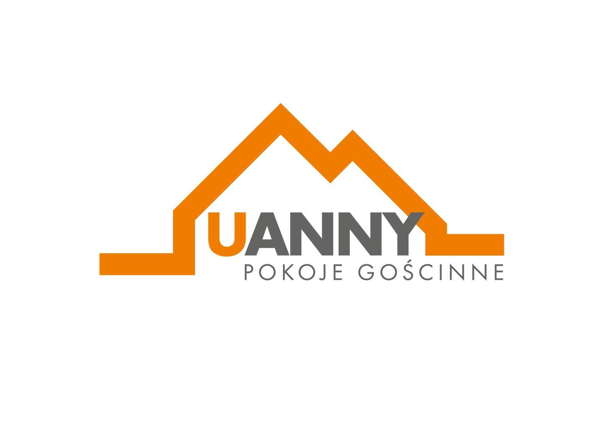 נובי טארג Pokoje Goscinne Uanny מראה חיצוני תמונה
